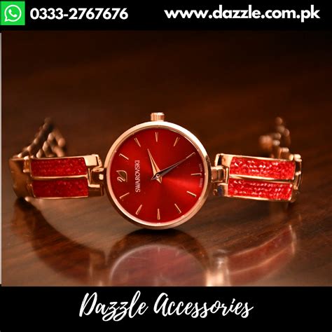 best quality replica watches in pakistan|replica watches in pakistan.